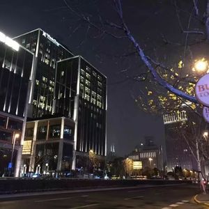 where are you go？