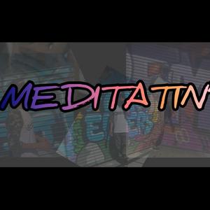 Meditatin