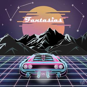 Fantasias