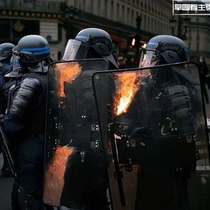 Altai (Original Mix)