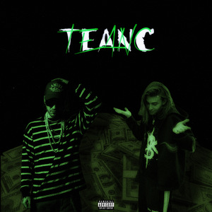 TEANC