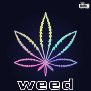 Weed