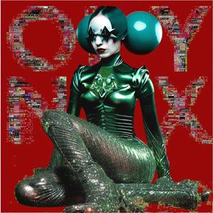 LOCKS (feat. Von & Casement)