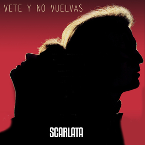 Aunque No Sea Conmigo