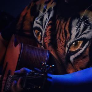 给自己的一封信