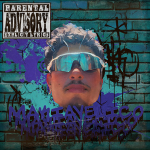 Makiavelico