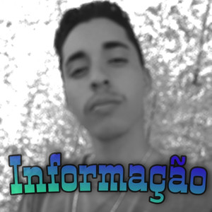 Informação