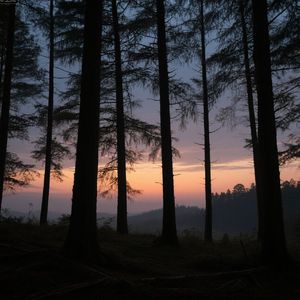 流水潺潺心如水