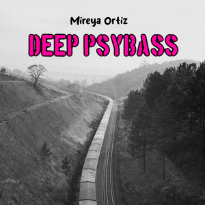 Deep Psybass