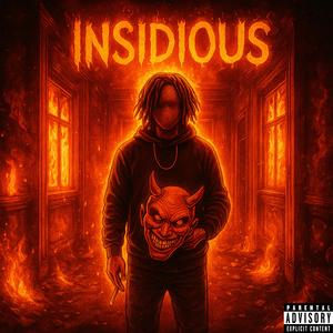 Insidious