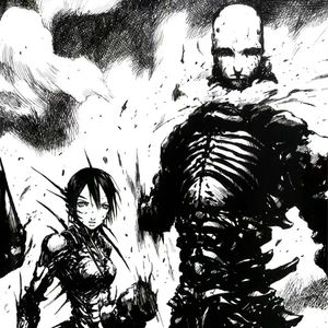 " EVIL " ！SASIOVERLXRD X Memphis Type Beat ！