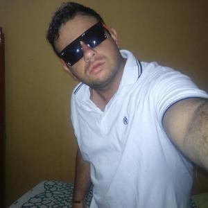 A Social É dos Firma