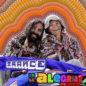 El Trance de la Alegría