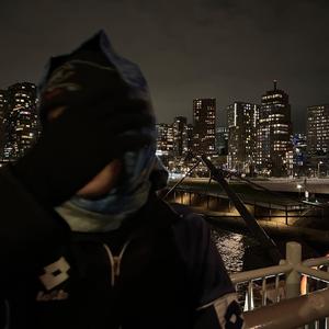 la nuit j’recompte mes failles..