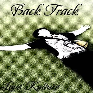 Back Track