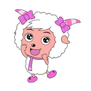 美羊羊GO
