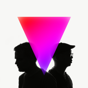 Real Or Nature (Booka Shade Remix)