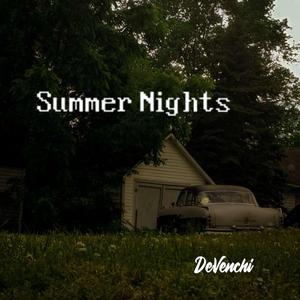 Summer Nights