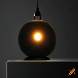 Lights On
