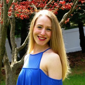 The Way You Made Me Feel