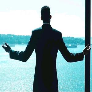 P.M.W (feat. Chicken Ru)