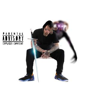 On my own Vibes (F Everybody)