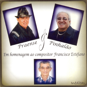Sentença Assinada