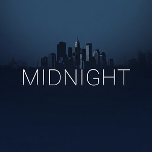 Midnight