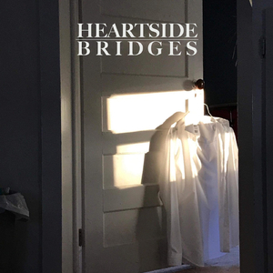 Bridges