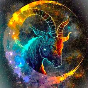 Capricorn