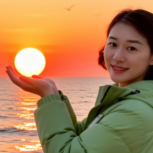 萍聚_歌手只因有你格式转换.wav