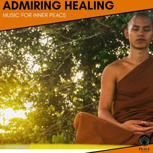 Serene Vibes Ambiance