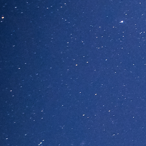 这是一首属于你的歌