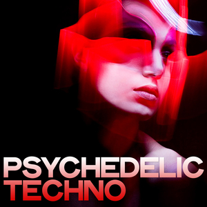 Sambata (Percussion Mix)