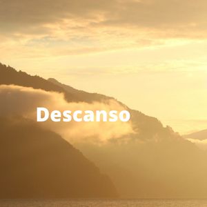 Descanso