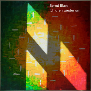 Ich dreh wieder um