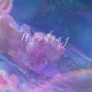 Healing
