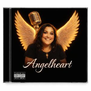 Wahre Stärke (Radio Edit)