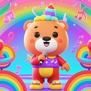 传统舞蹈《甲搓》