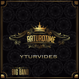 A Mis Abuelos (Live)