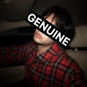 GENUINE