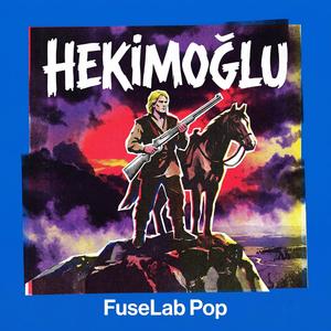 Hekimoğlu | Pop