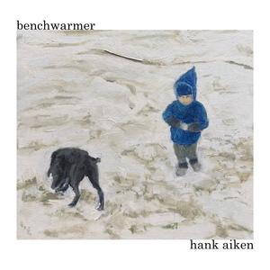 benchwarmer