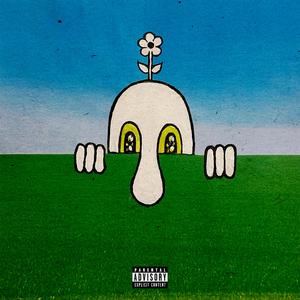 저 푸른 초원 위에