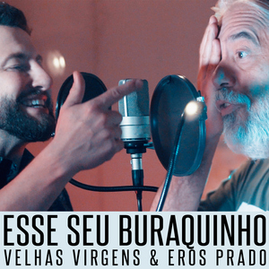 Esse Seu Buraquinho