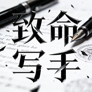 难言之隐
