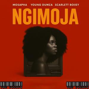 better way (feat. Young dumza, Call man & Scarlett boiiey)