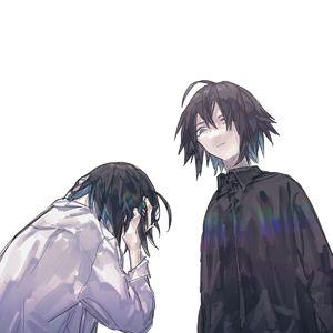 夏天是我和朋友们离散的季节