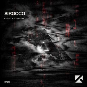 Sirocco