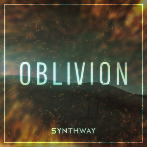 Oblivion